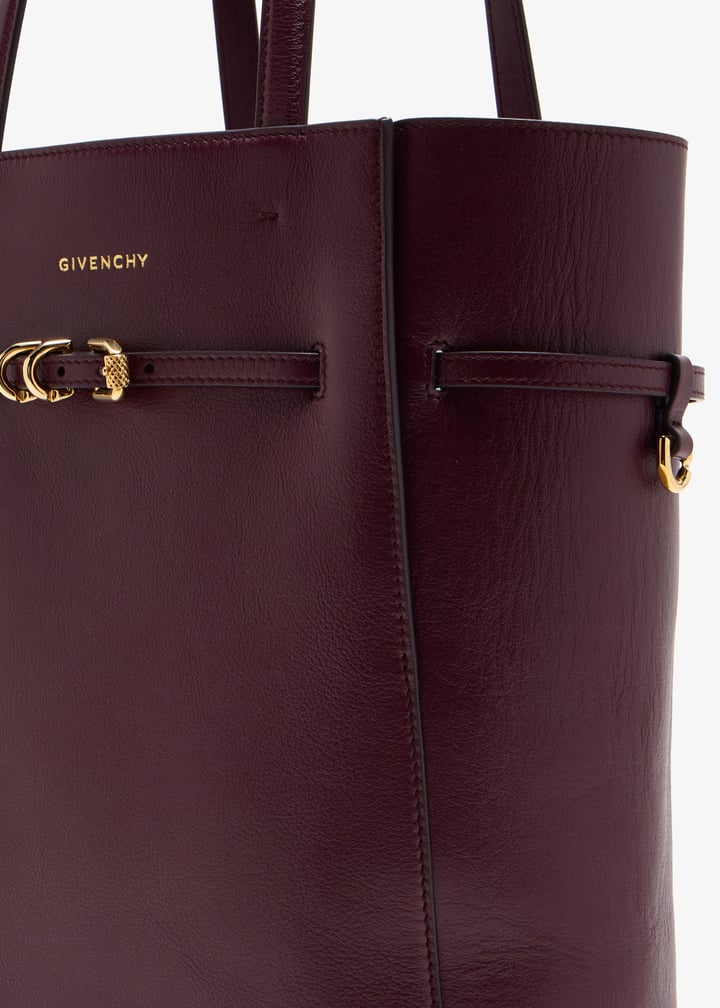 bb50zpb25m642_4.jpg?ts=20250412042519