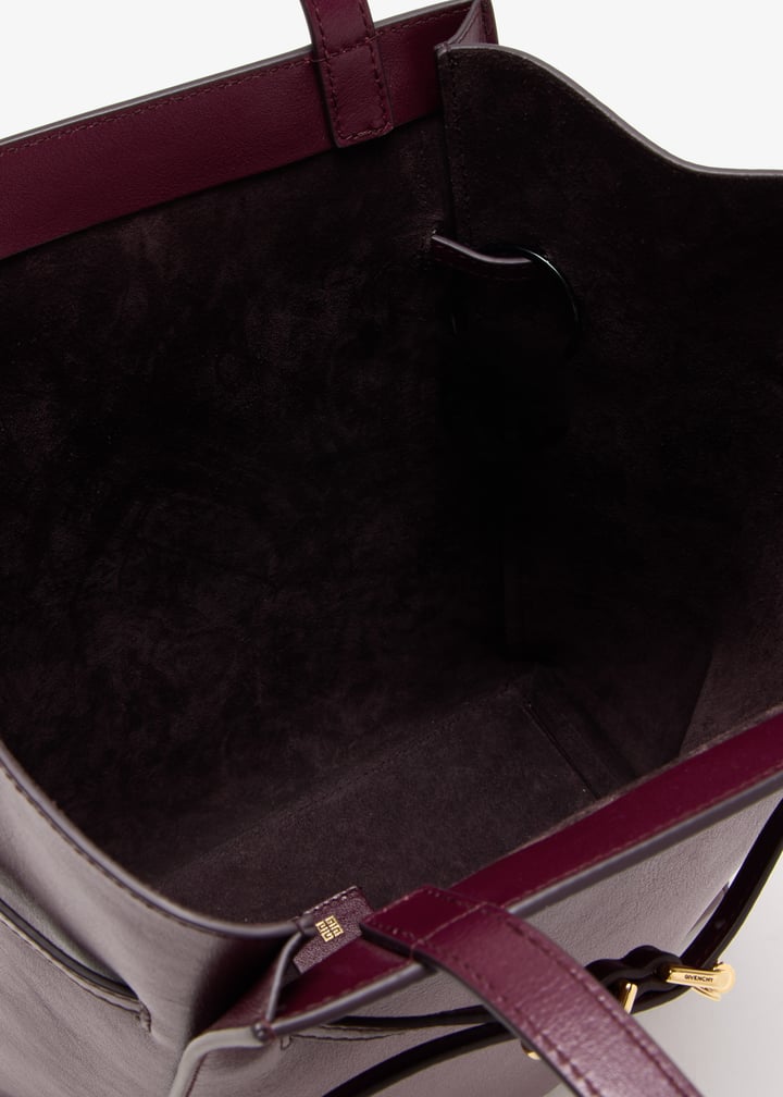 bb50zpb25m642_6.jpg?ts=20250412042519