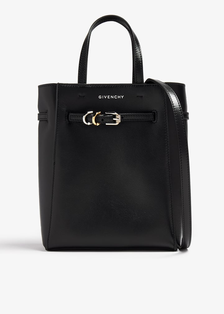 GIVENCHY BW5166516D457 関税送料込 GIVENCHY】ミディアム G トートバッグ 【関税送料込み