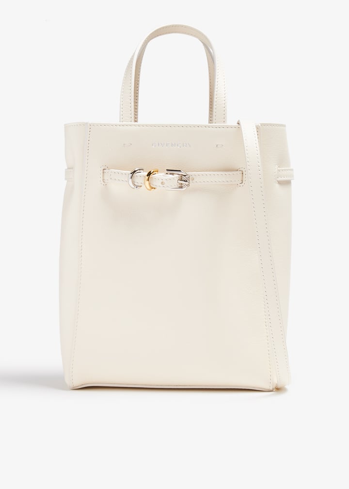 bb50ztb231105_1.jpg?ts=20240703033626