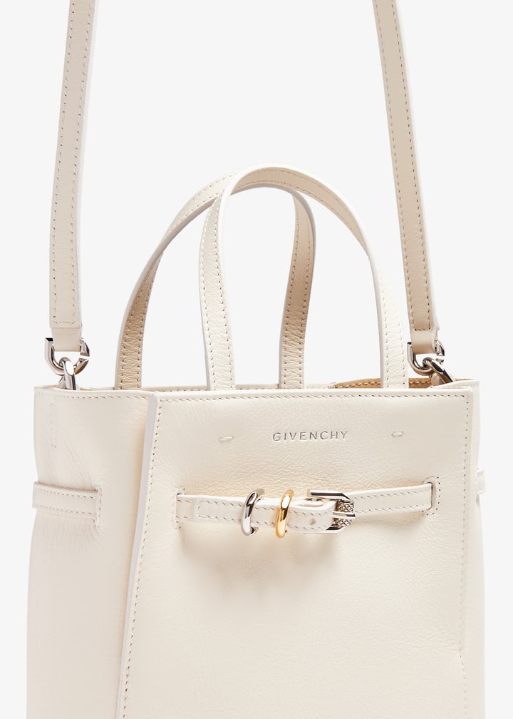 bb50ztb231105_4.jpg?ts=20240703033626