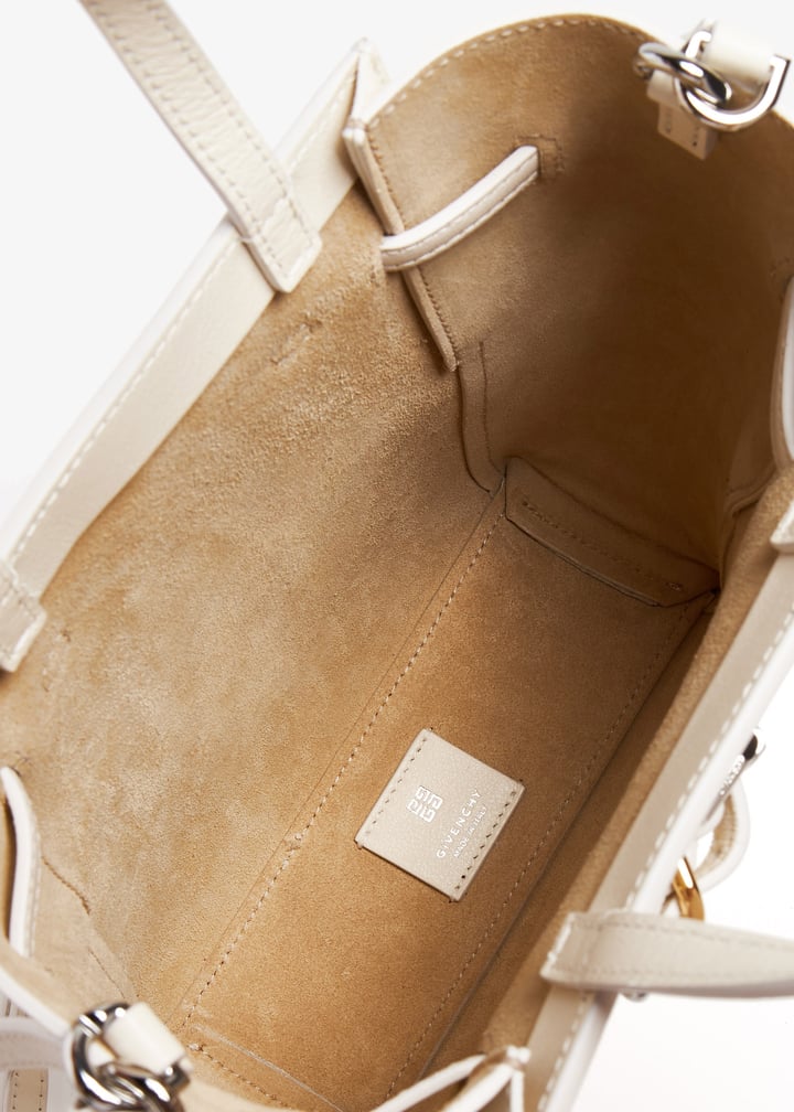 bb50ztb231105_6.jpg?ts=20240703033626