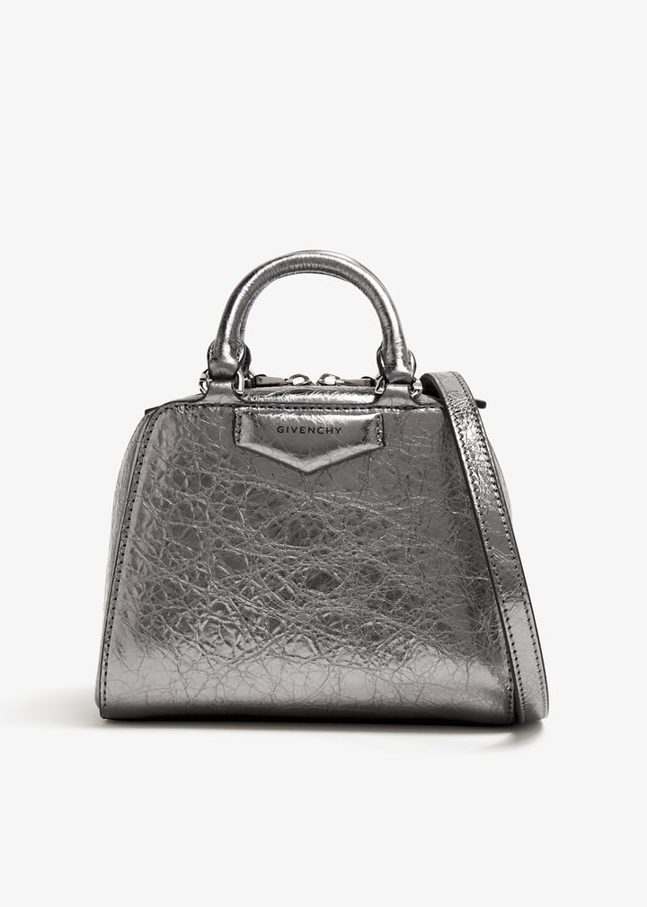 bb50zub1q9070_1.jpg?ts=20240525033533