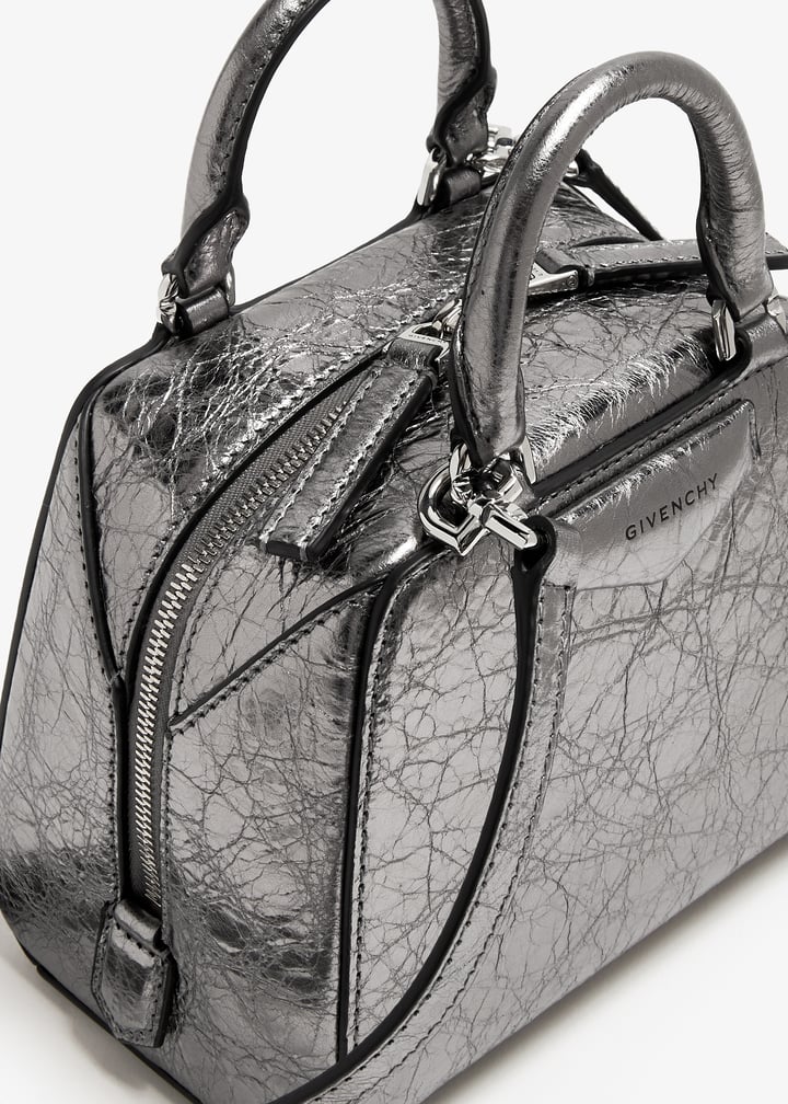 bb50zub1q9070_4.jpg?ts=20240525033533