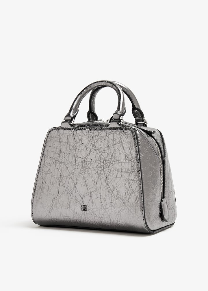 bb50zub1q9070_5.jpg?ts=20240525033533