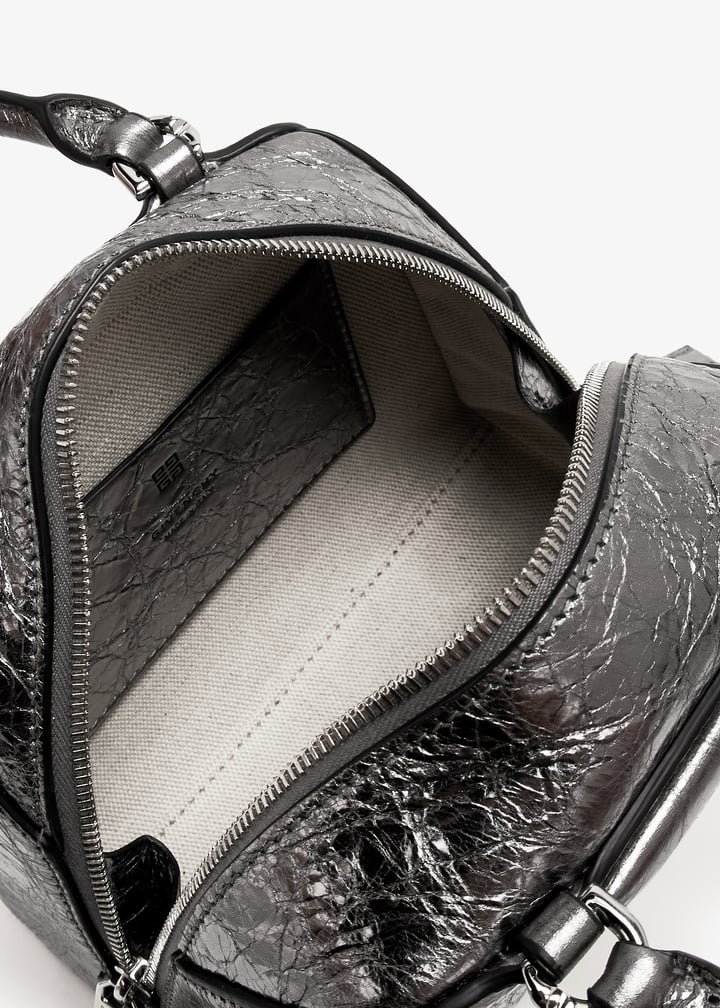 bb50zub1q9070_6.jpg?ts=20240525033533