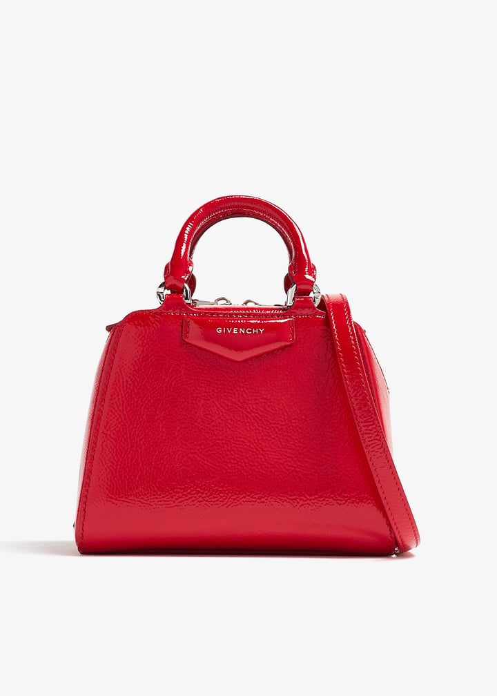 bb50zub25y640_1.jpg?ts=20240918041019