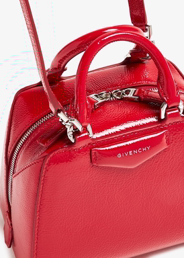 bb50zub25y640_4.jpg?ts=20240918041019