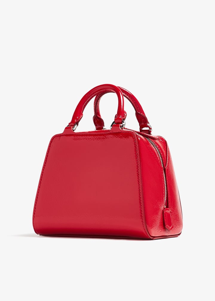 bb50zub25y640_5.jpg?ts=20240918041019