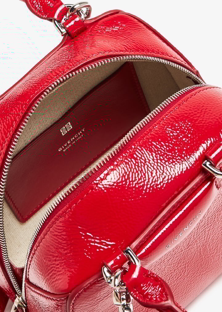 bb50zub25y640_6.jpg?ts=20240918041019