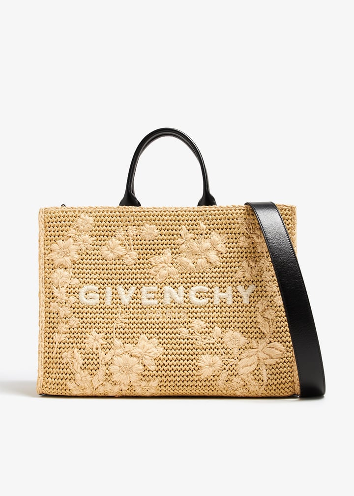 bb50zwb247101_1.jpg?ts=20240509103618