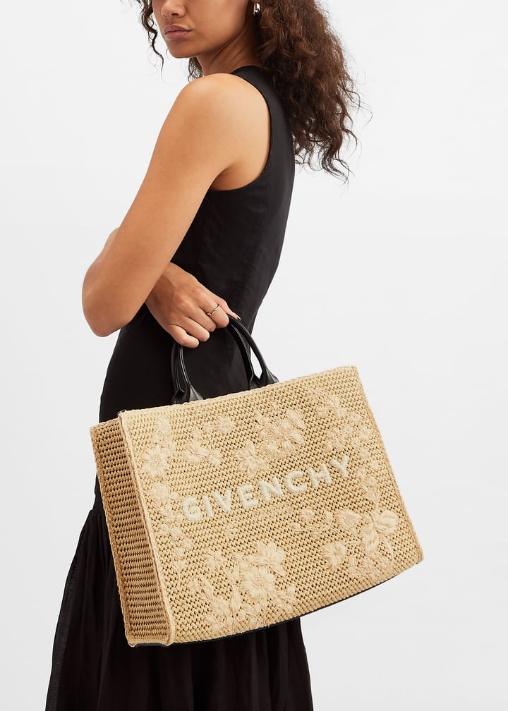 bb50zwb247101_2.jpg?ts=20240509103618