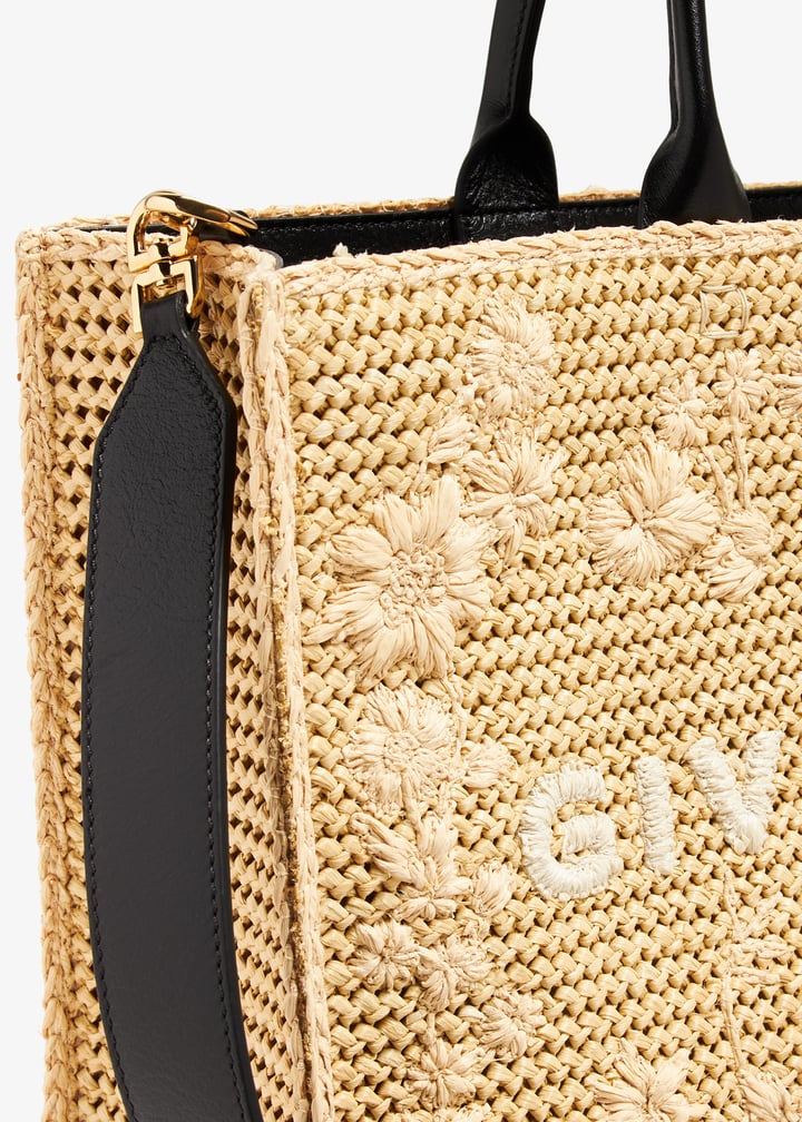 bb50zwb247101_4.jpg?ts=20240509103618