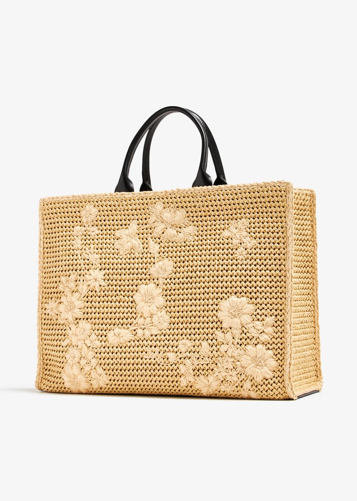 bb50zwb247101_5.jpg?ts=20240509103618