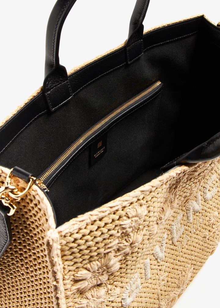 bb50zwb247101_6.jpg?ts=20240509103618