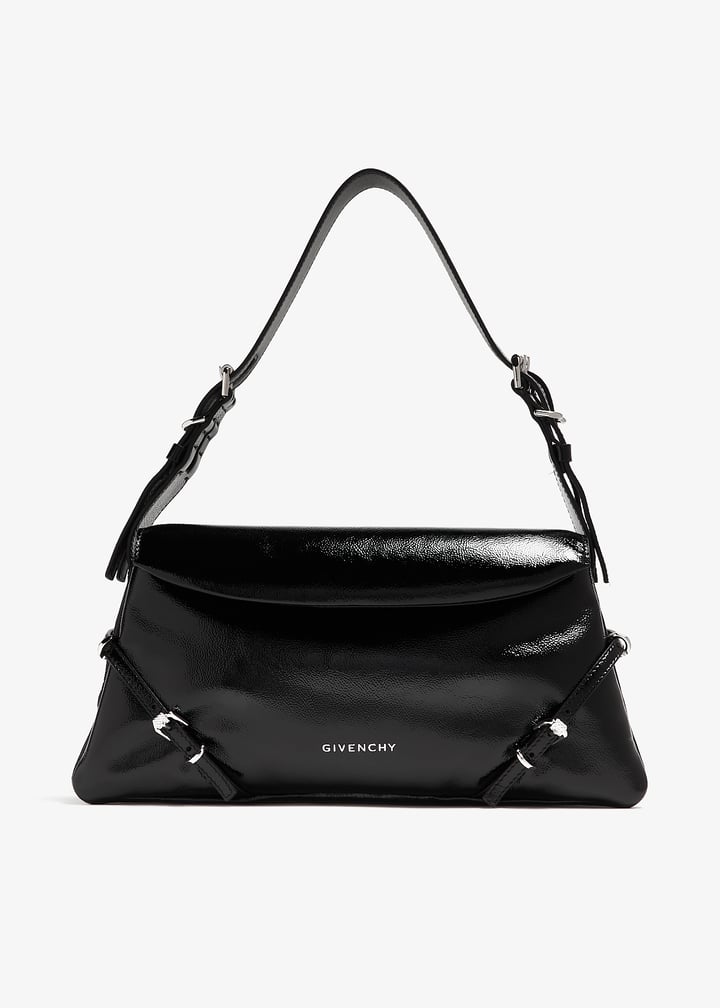 ハンドバッグ GIVENCHY Woman Handbag Black BB5104B25Y 001 High_Resolution_JPG-