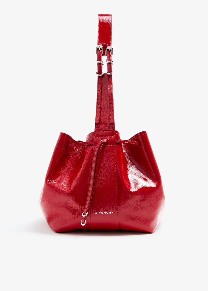 bb510tb25y640_1.jpg?ts=20241022043019