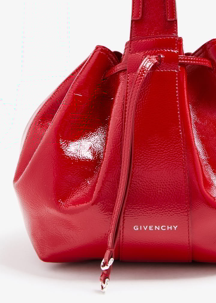 bb510tb25y640_4.jpg?ts=20241022043019