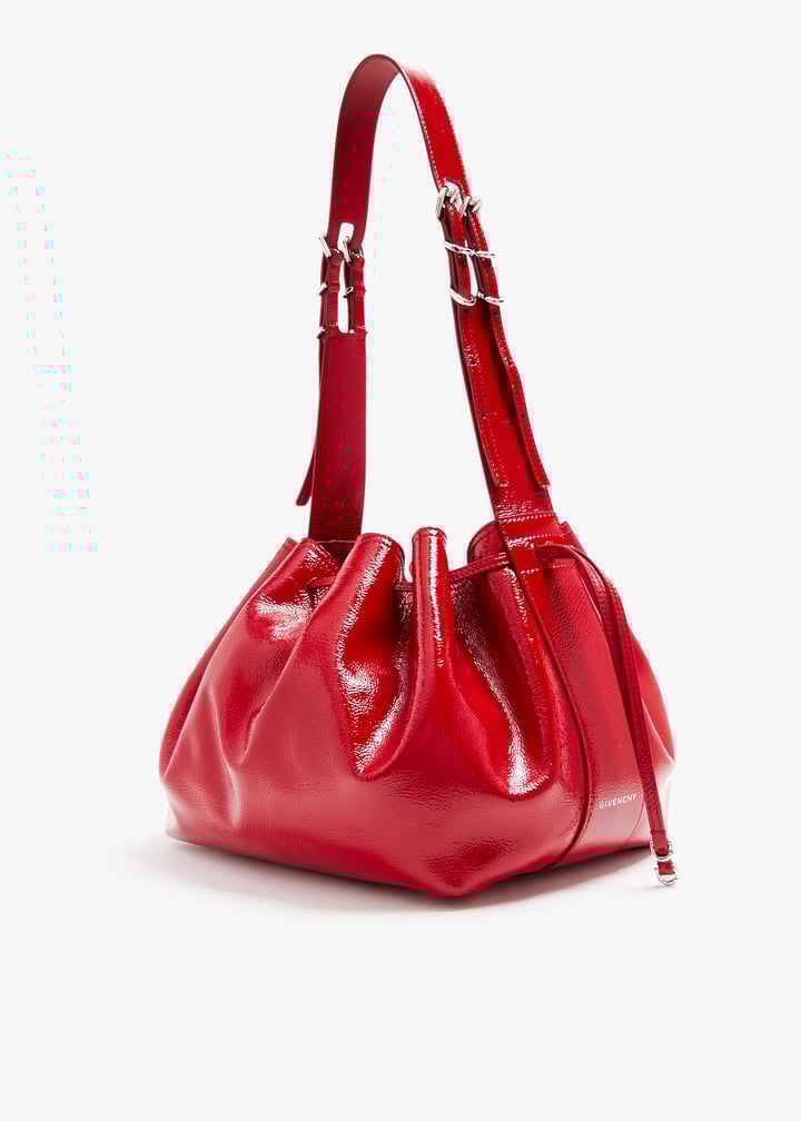 bb510tb25y640_5.jpg?ts=20241022043019