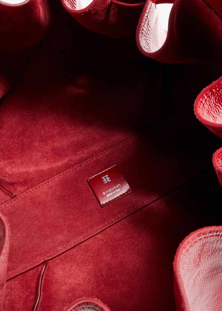 bb510tb25y640_6.jpg?ts=20241022043019