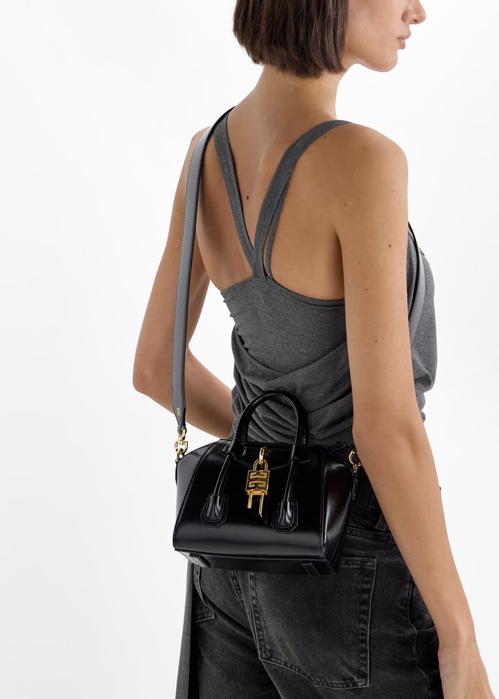 bb511gb13a001_2.jpg?ts=20250501151135