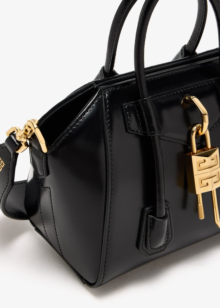 bb511gb13a001_4.jpg?ts=20250501151135