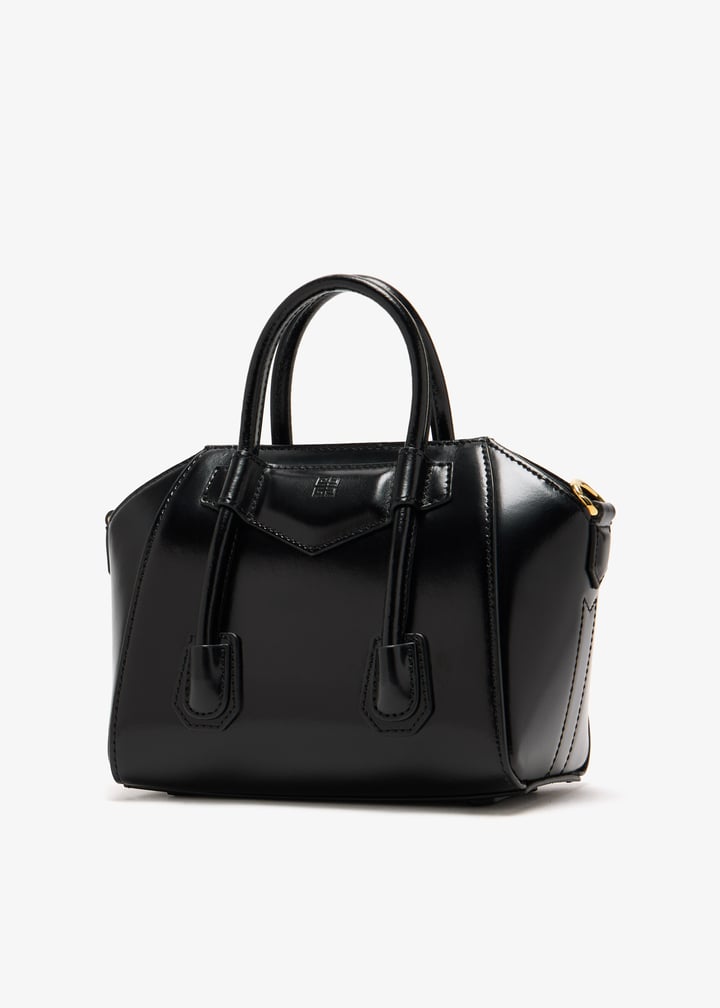 bb511gb13a001_5.jpg?ts=20250501151135