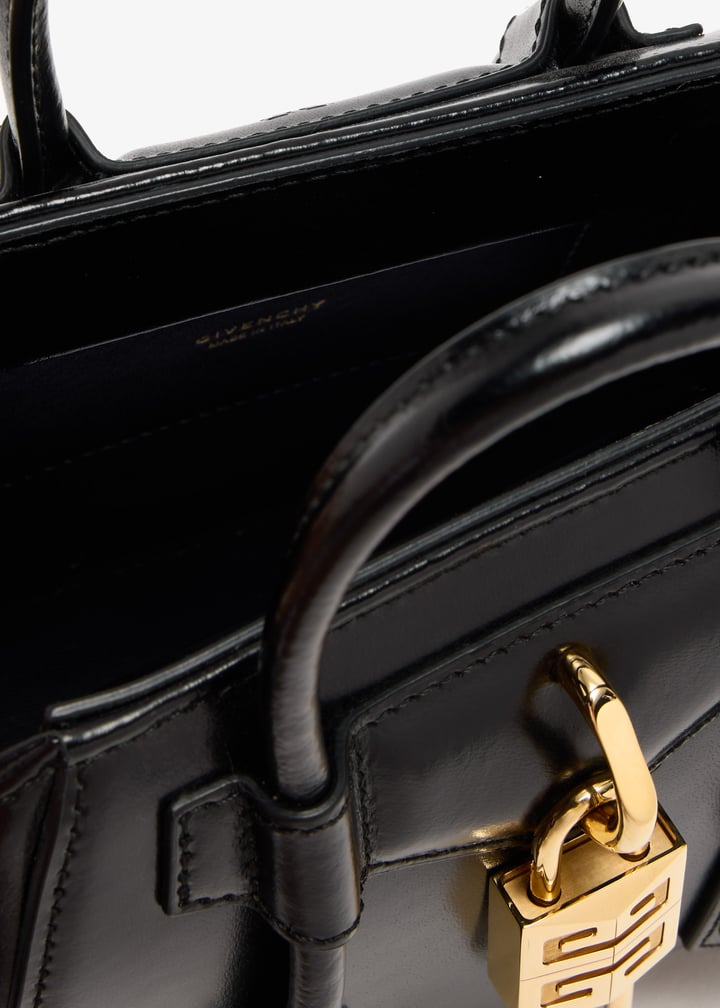 bb511gb13a001_6.jpg?ts=20250501151135