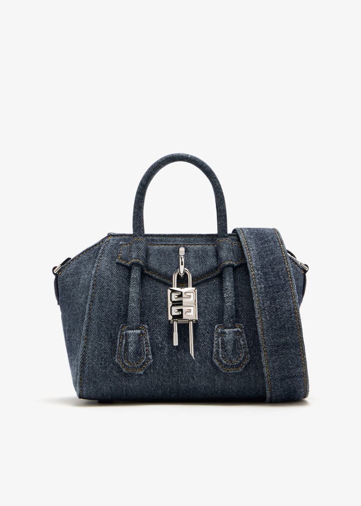 bb511gb275401_1.jpg?ts=20250415030520