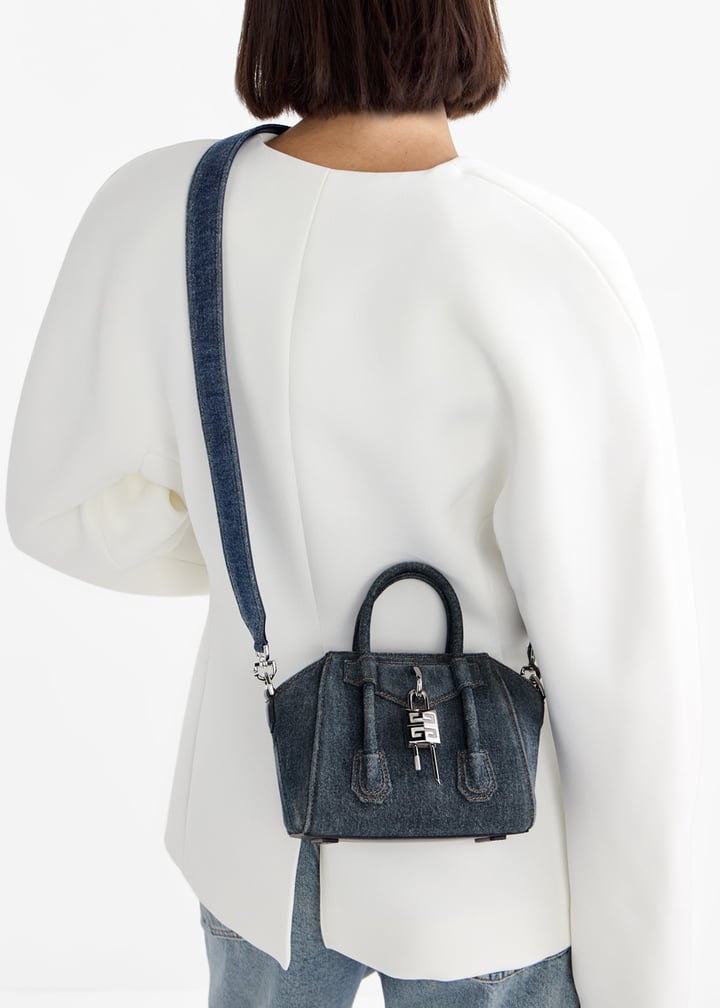 bb511gb275401_2.jpg?ts=20250415030520