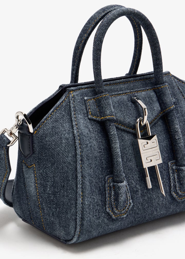 bb511gb275401_4.jpg?ts=20250415030520