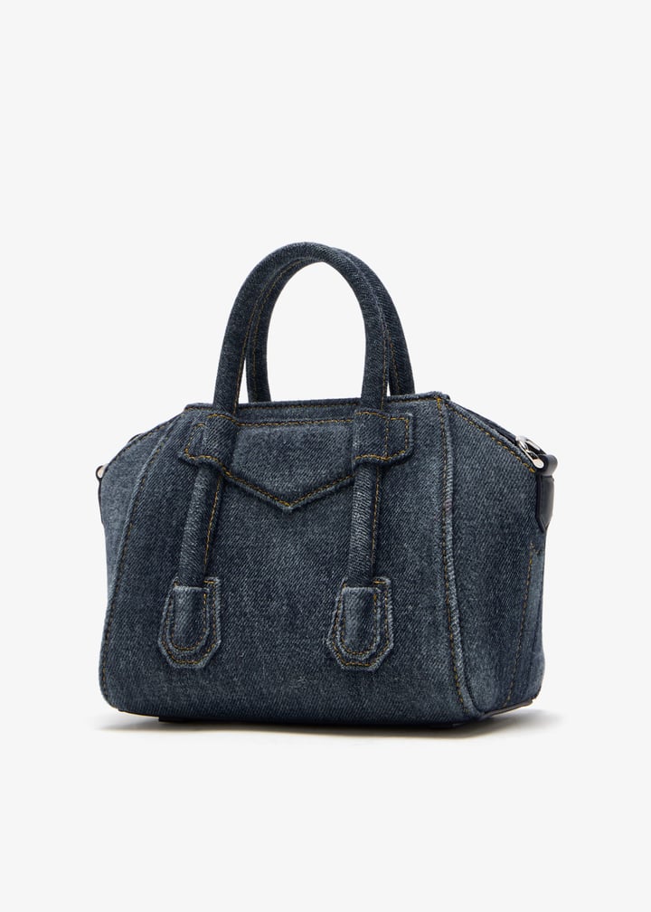 bb511gb275401_5.jpg?ts=20250415030520