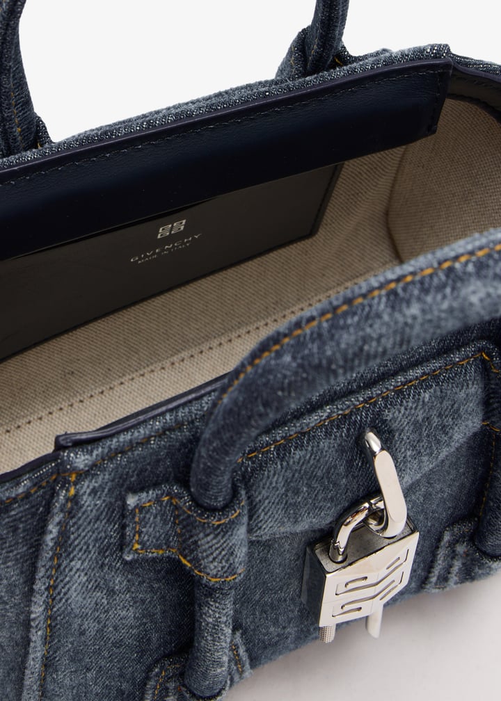 bb511gb275401_6.jpg?ts=20250415030520