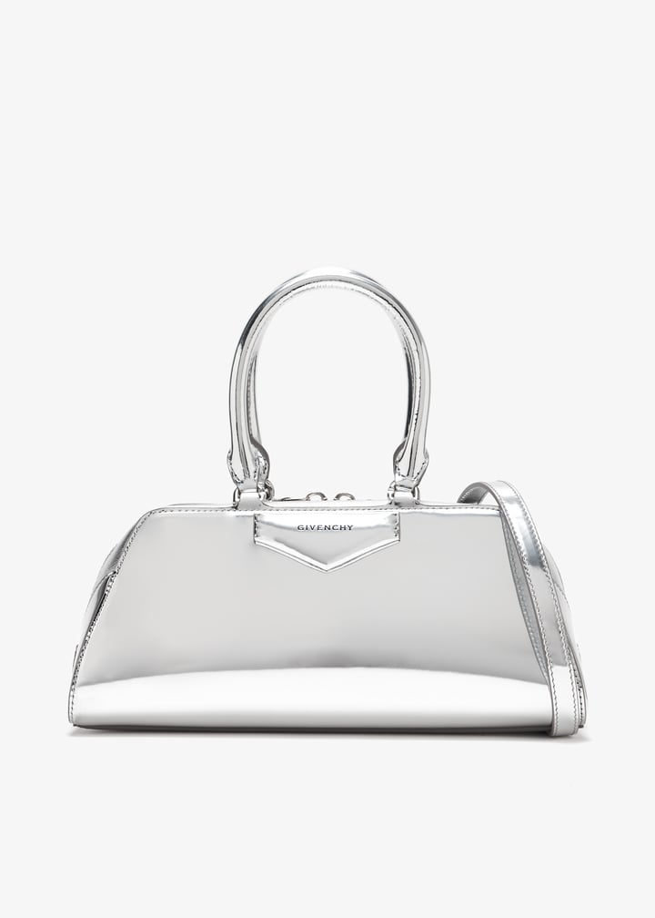 bb5130b29u934_1.jpg?ts=20250703062114