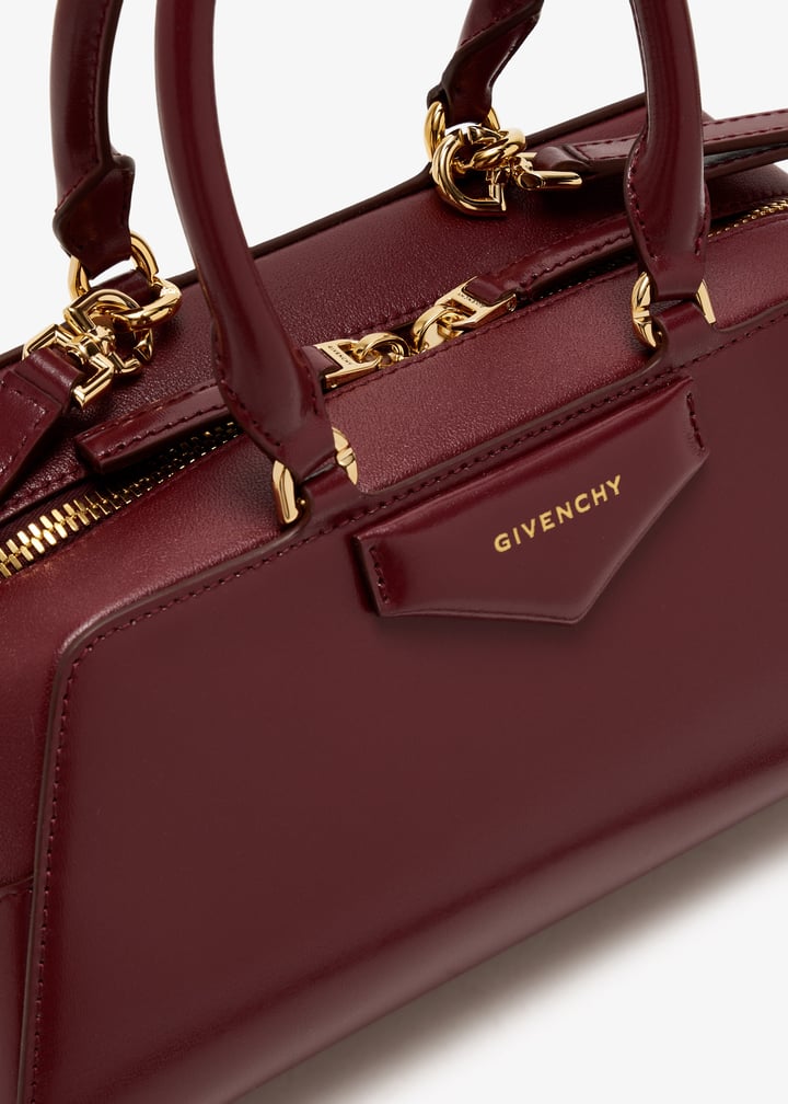 bb5130b2em604_5.jpg?ts=20251114045415