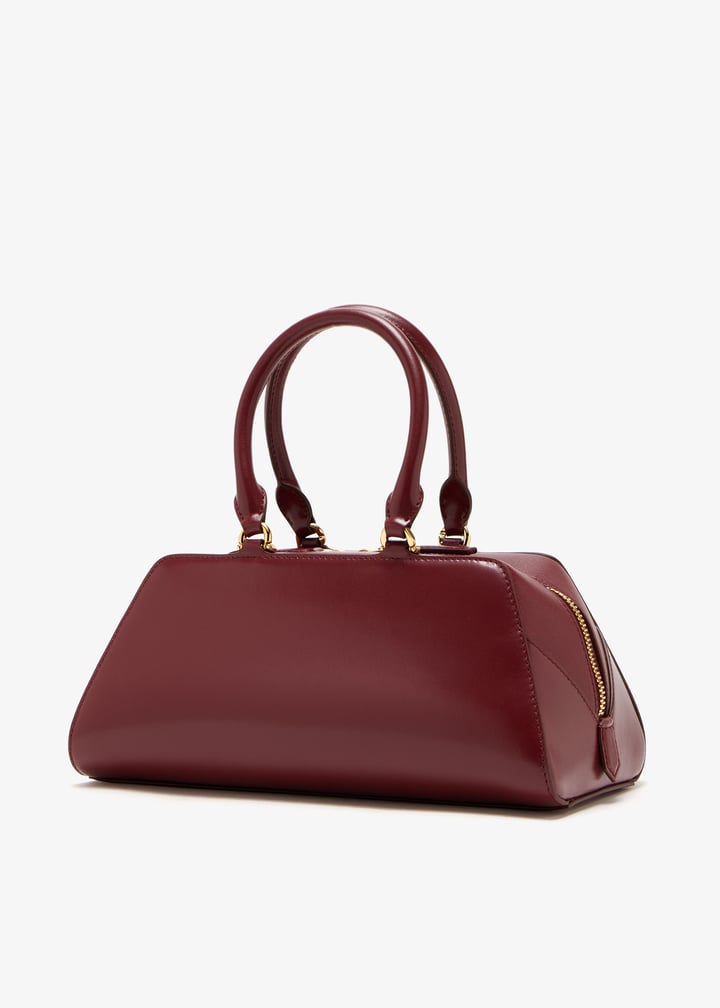 bb5130b2em604_6.jpg?ts=20251114045416