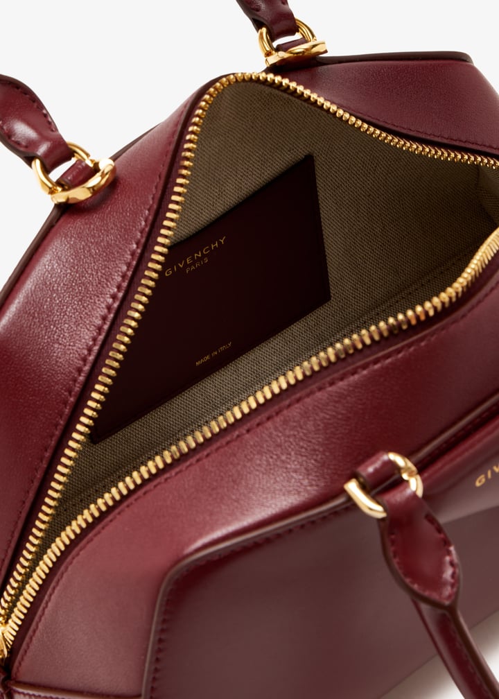 bb5130b2em604_7.jpg?ts=20251114045417