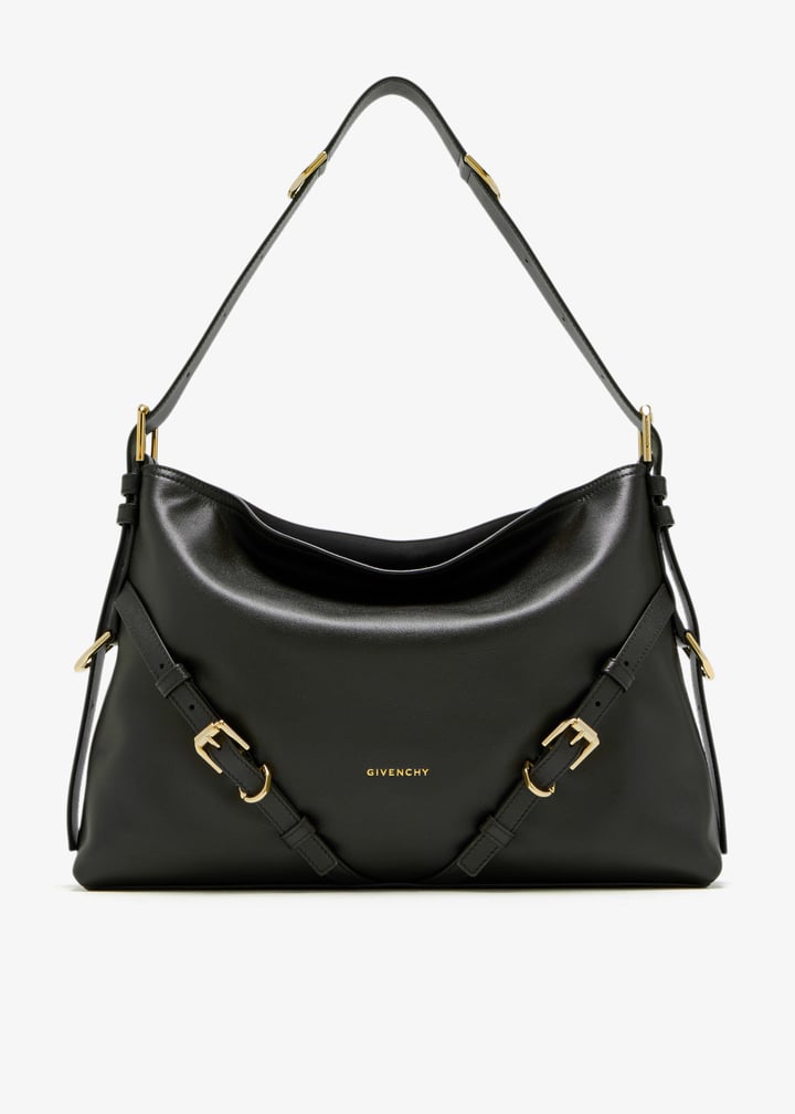 bb5131b2ae-001_1.jpg?ts=20260410031602