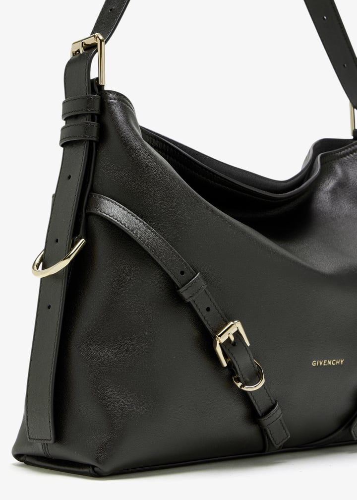 bb5131b2ae-001_5.jpg?ts=20260410031602