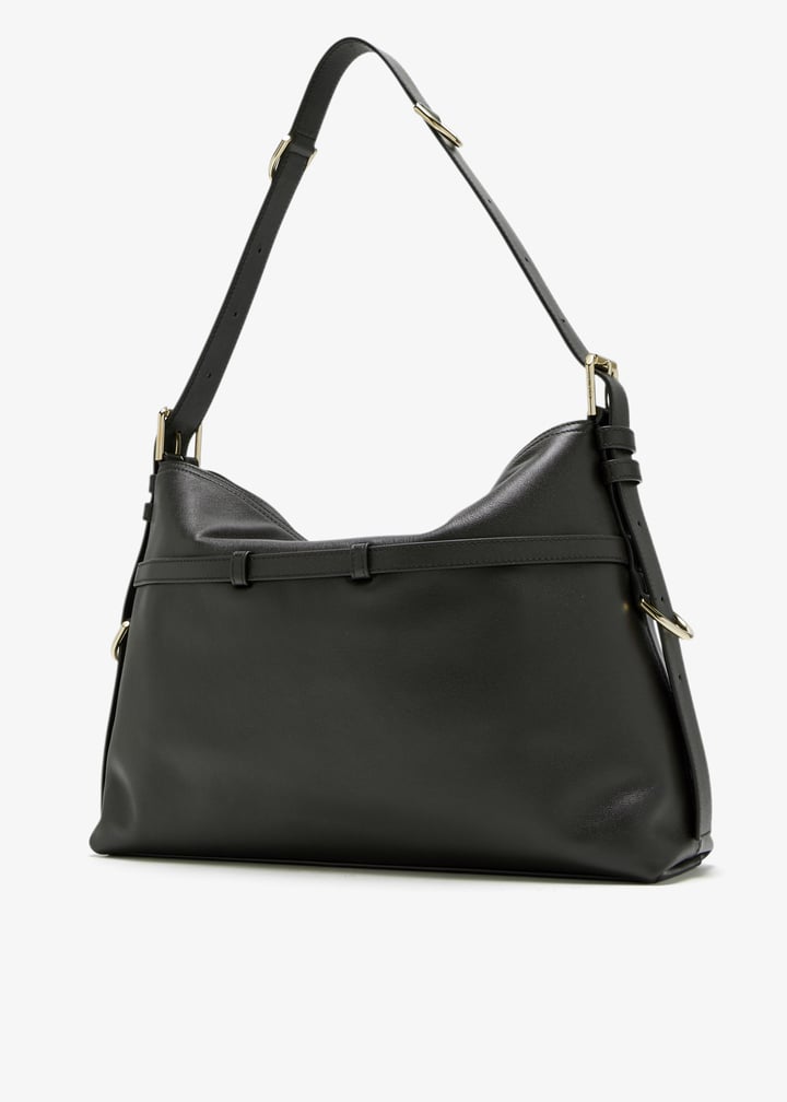 bb5131b2ae-001_6.jpg?ts=20260410031602