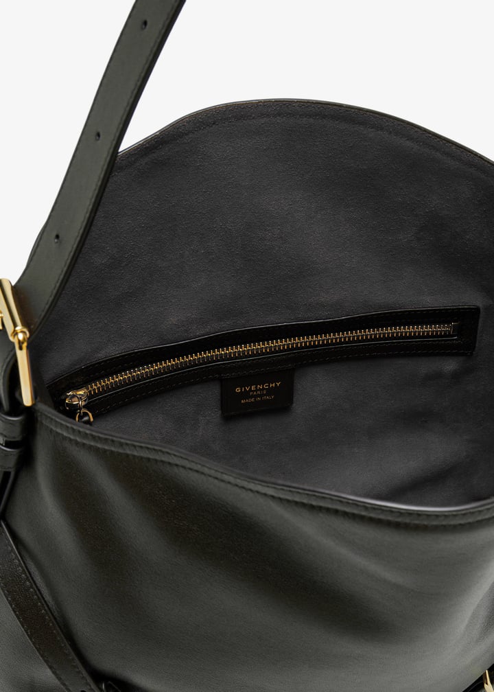 bb5131b2ae-001_7.jpg?ts=20260410031602