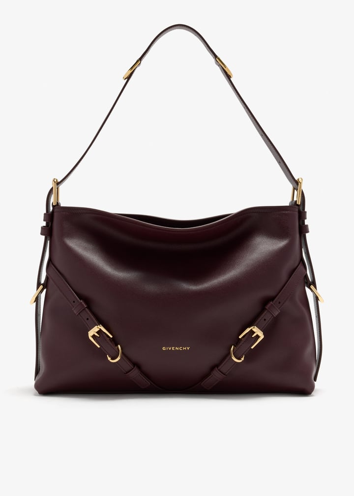 bb5131b2ae542_1.jpg?ts=20260224041344