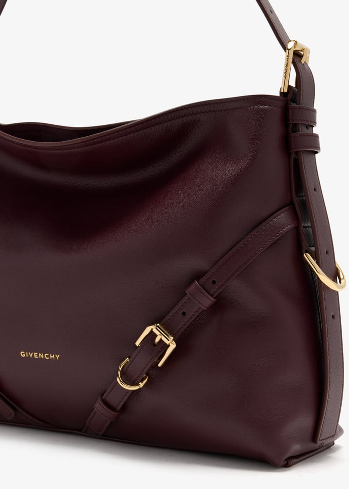 bb5131b2ae542_5.jpg?ts=20260224041344