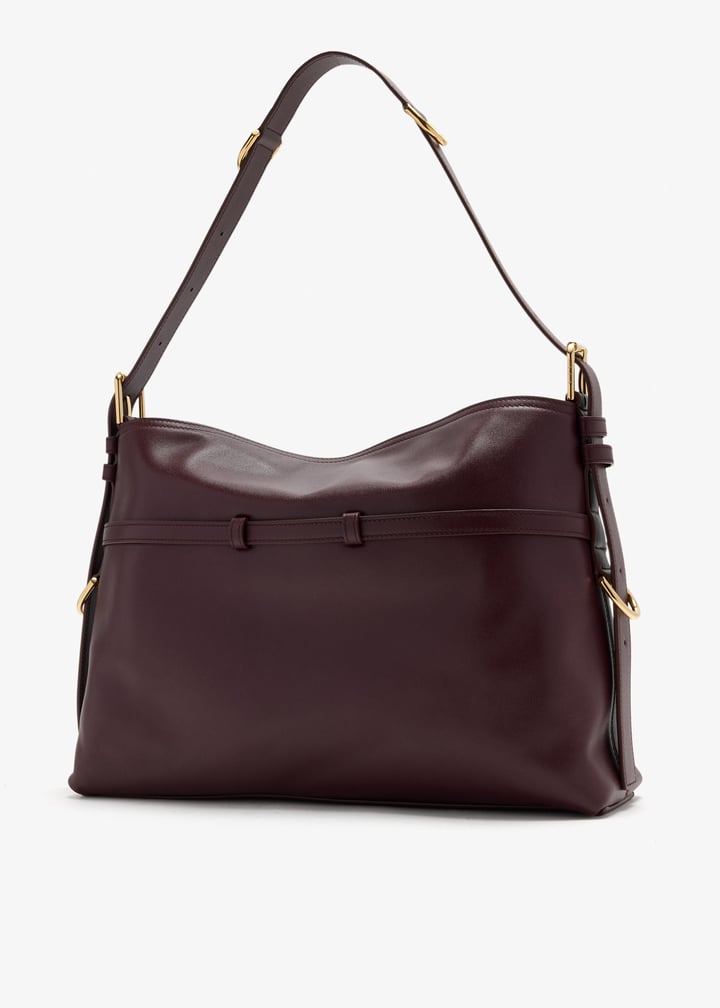 bb5131b2ae542_6.jpg?ts=20260224041344