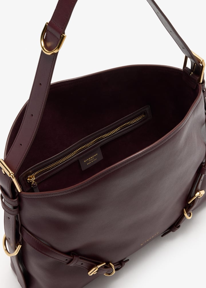 bb5131b2ae542_7.jpg?ts=20260224041345