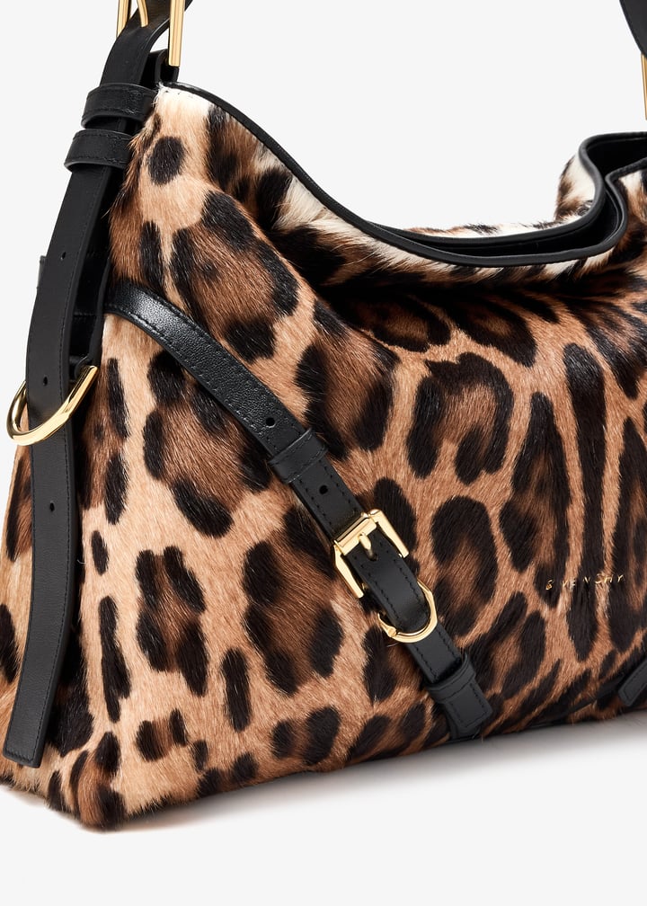 bb5131b2ar007_5.jpg?ts=20250704030521