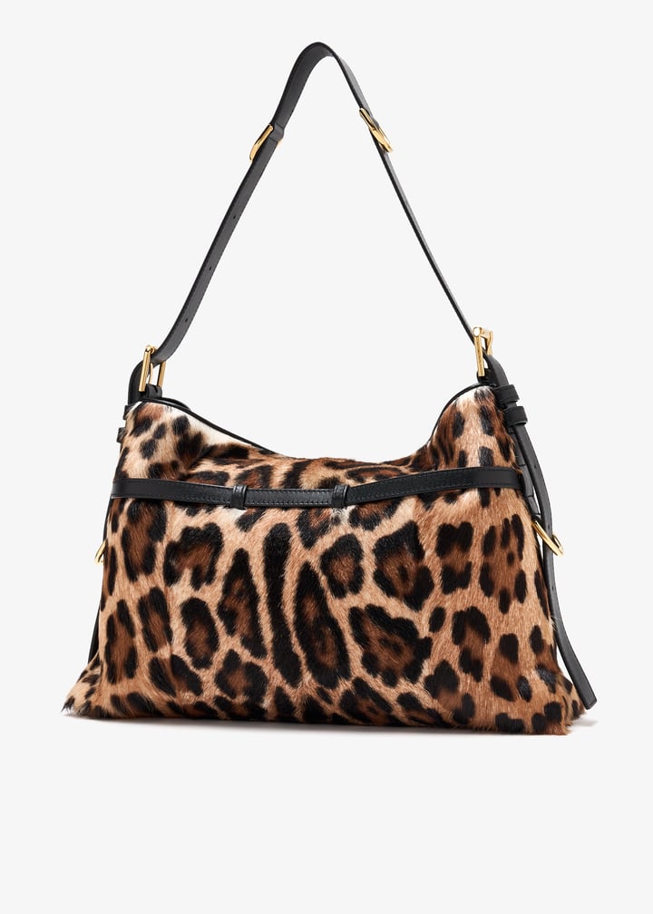 bb5131b2ar007_6.jpg?ts=20250704030521