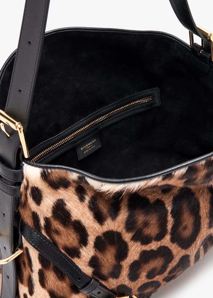 bb5131b2ar007_7.jpg?ts=20250704030521