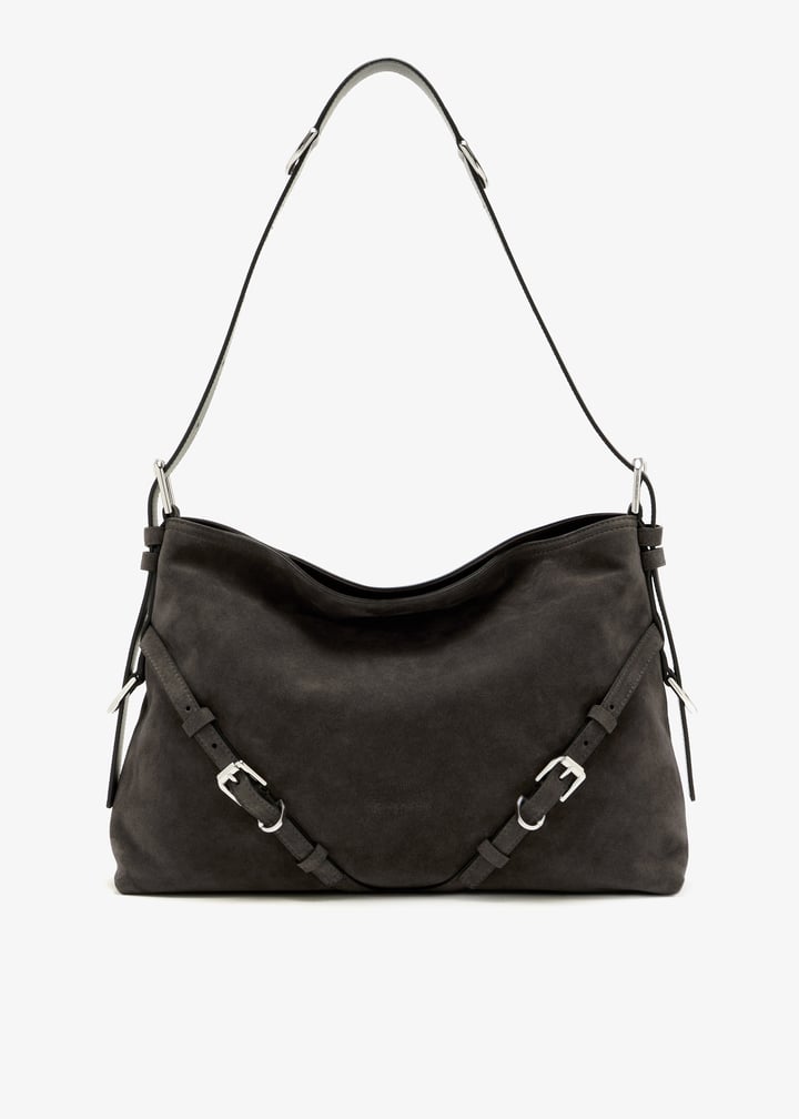 bb5131b2d6021_1.jpg?ts=20251208130324