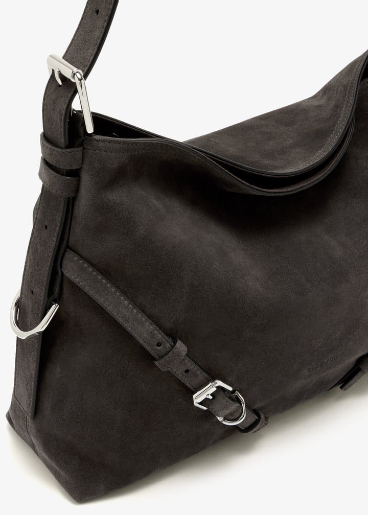 bb5131b2d6021_5.jpg?ts=20251208130324